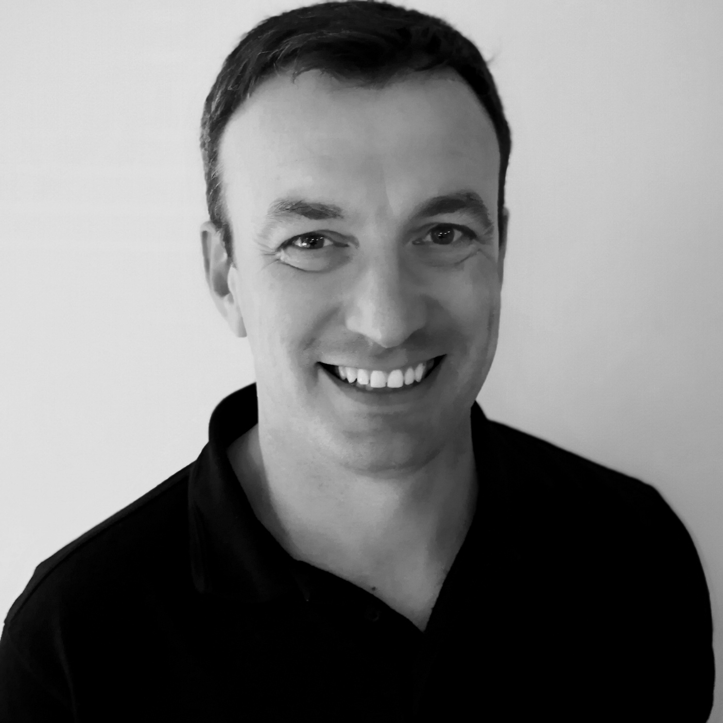 Christophe Bernard, architecte d'intérieur