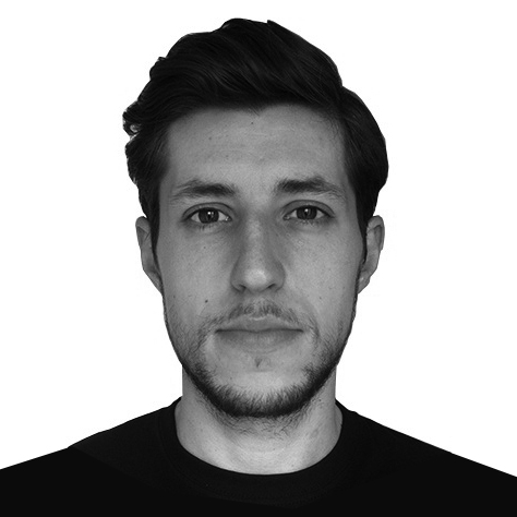 Claudiu Ivan, perspectiviste et architecte d'intérieur