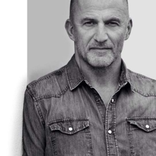 Thierry Vernhes-Chazeau, ensemblier
