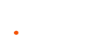 Logo Option d'Intérieur blanc