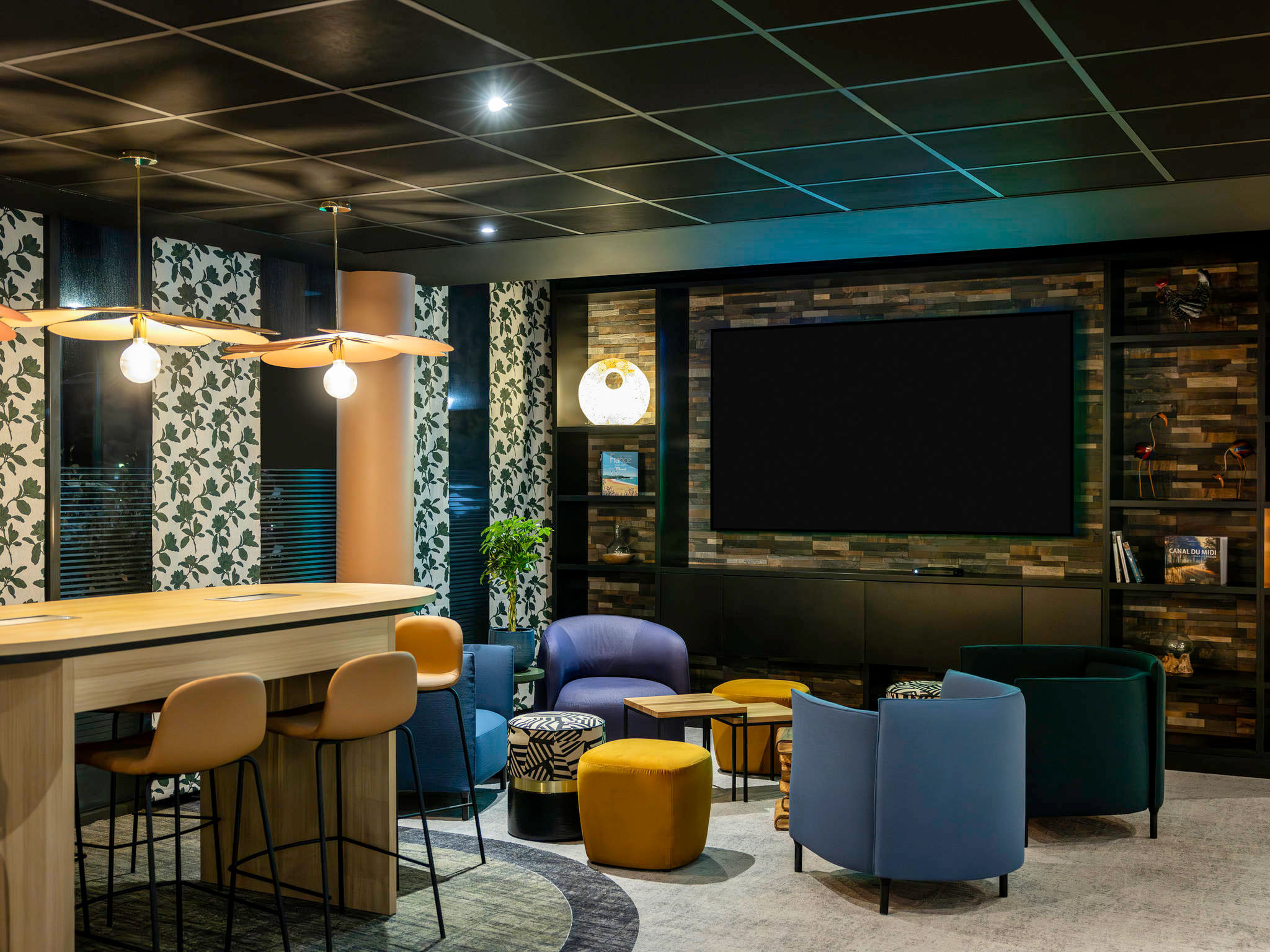 rebranding-hotel-mercure-finalisation-amenagement-optiondinterieur