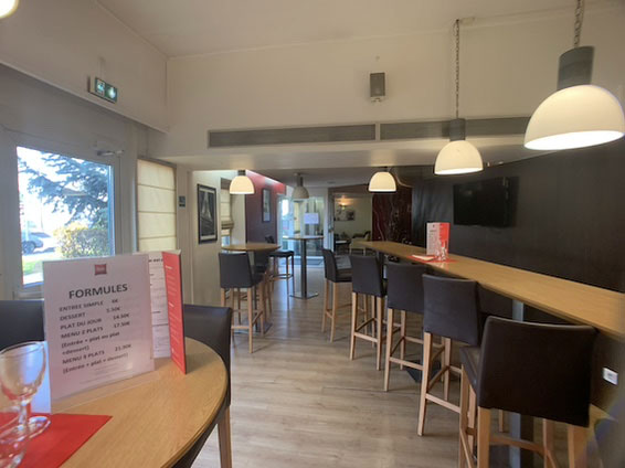 bar-avant-renovation-interieure
