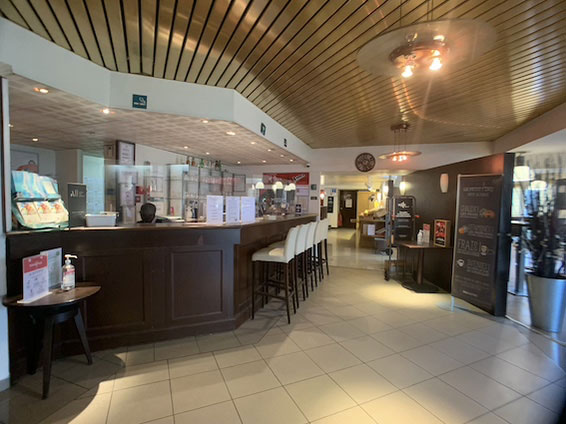 reception-avant-travaux-architecture-interieure-decoration
