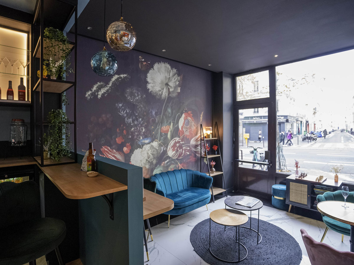 lounge-renovation-hotel-ibis-styles-paris-17-chambre-esprit-bout-trottoir