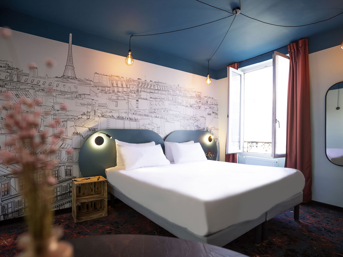 realisation-hotel-ibis-styles-chambre-paris-batignolles