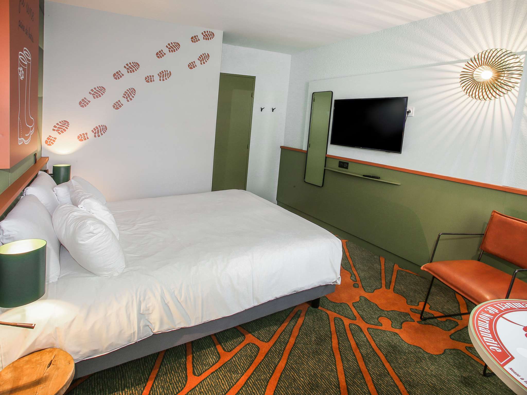 chambre-temoin-rebranding-hotel-ibis-styles-lisieux-option-interieur
