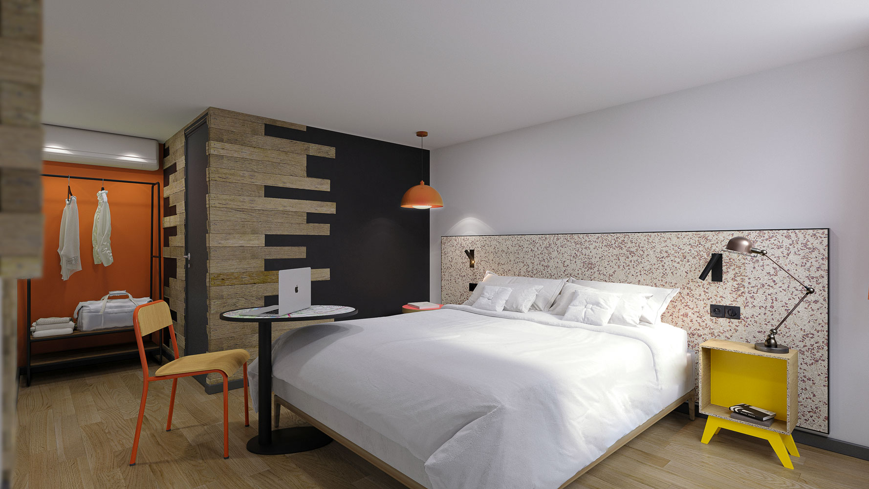 renovation-projet-architecture-interieur-hotel-greet-chambres-bois-optiondinterieur