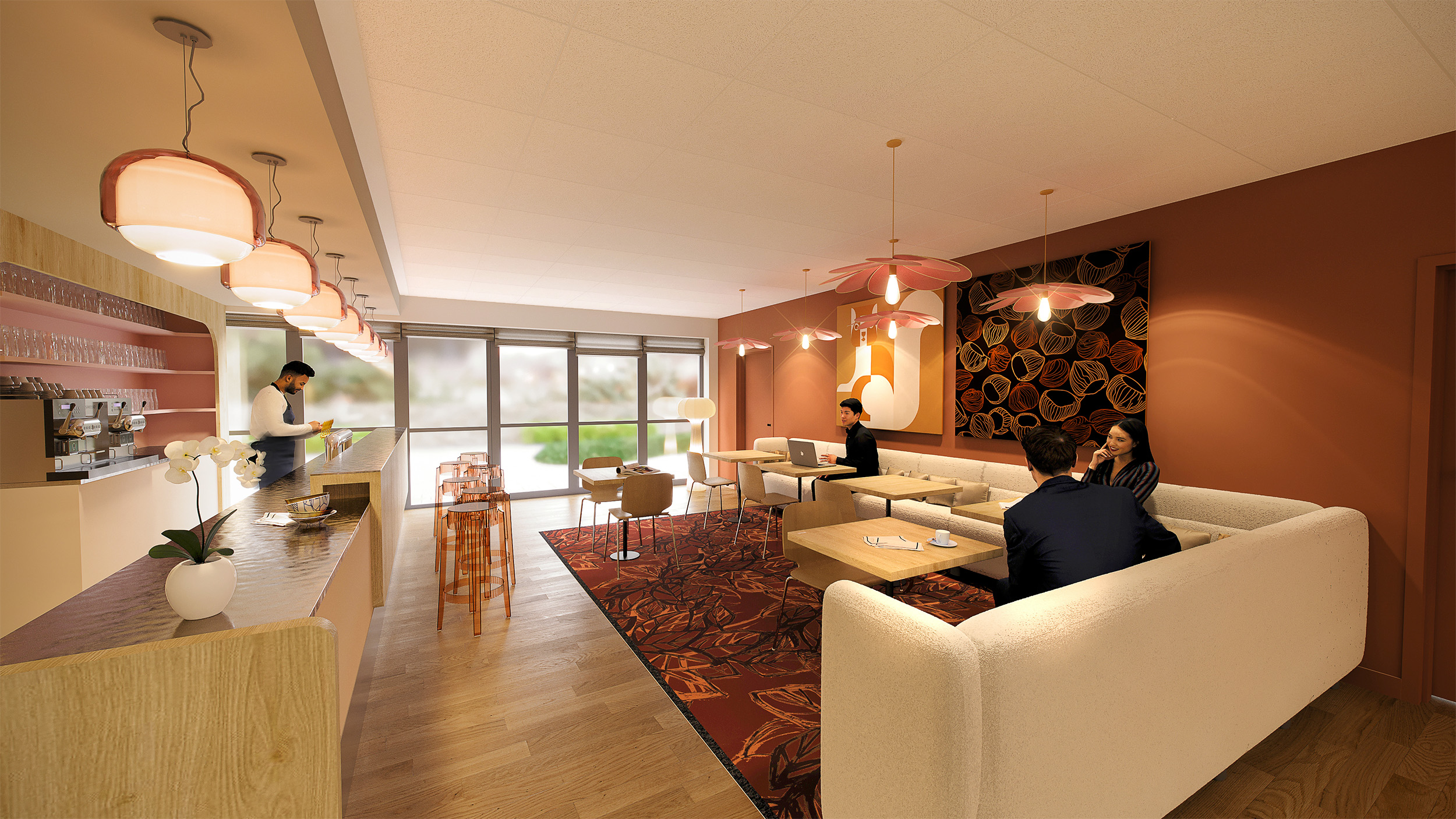 projet-architecture-rebranding-hotel-ibis-styles-contemporain-optiondinterieur