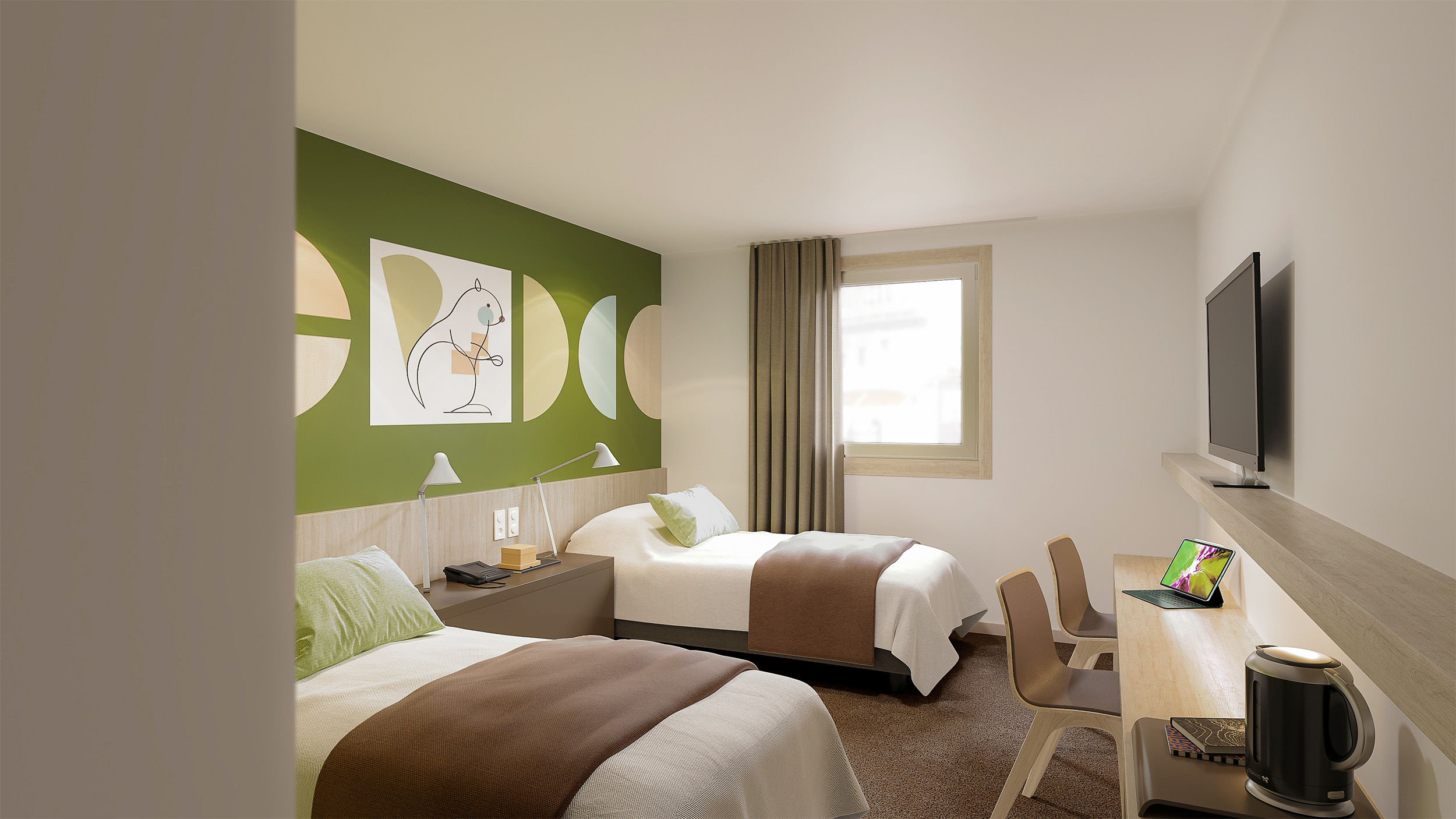 realisation-architecture-hotel-projet-rebranding-ibis-styles-chambres-optiondinterieur