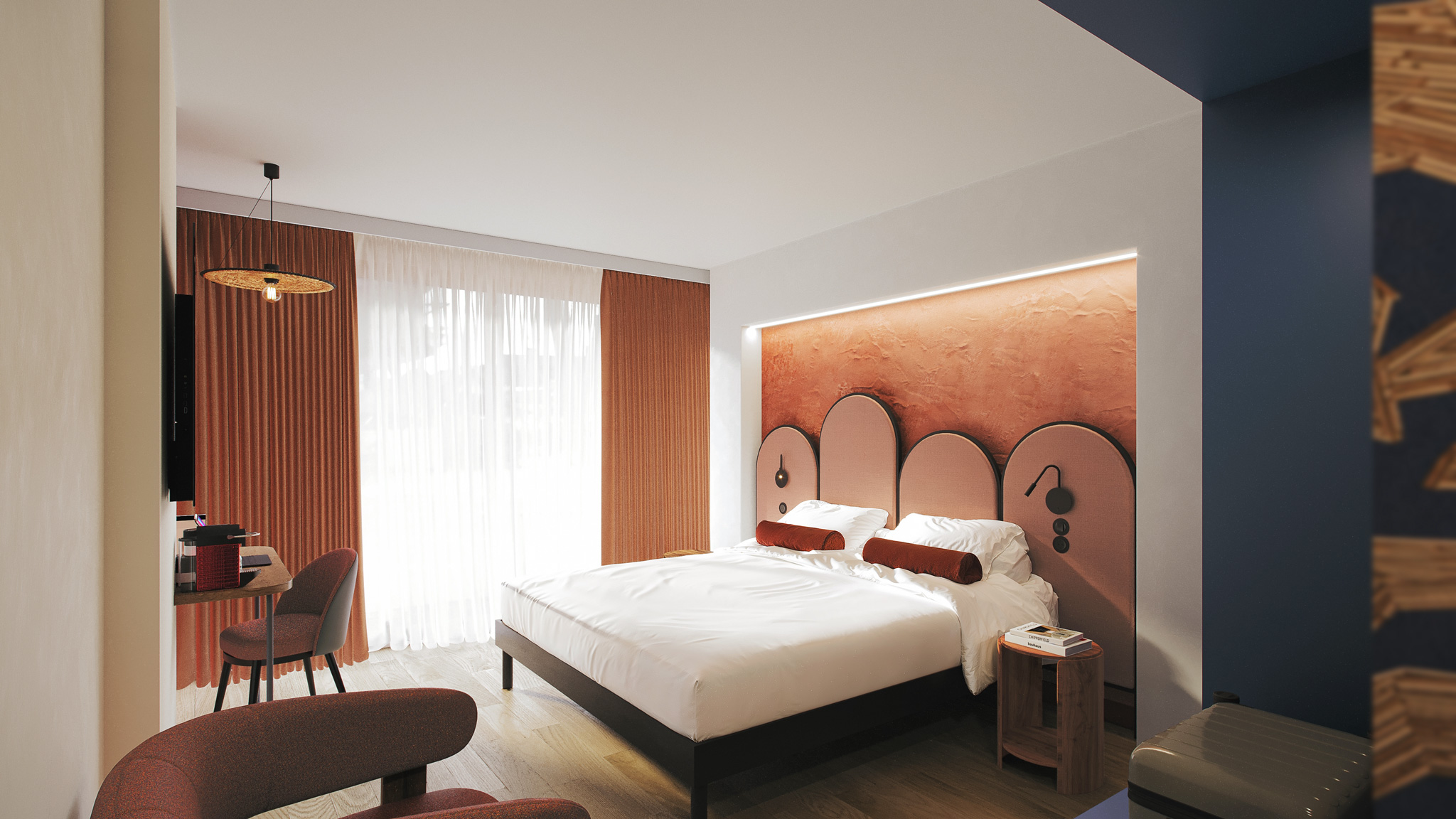 chambre_temoin_mercure_bruxelles_decoration_aventurier_botaniste_groupeameo_detingenierie_optiondinterieur