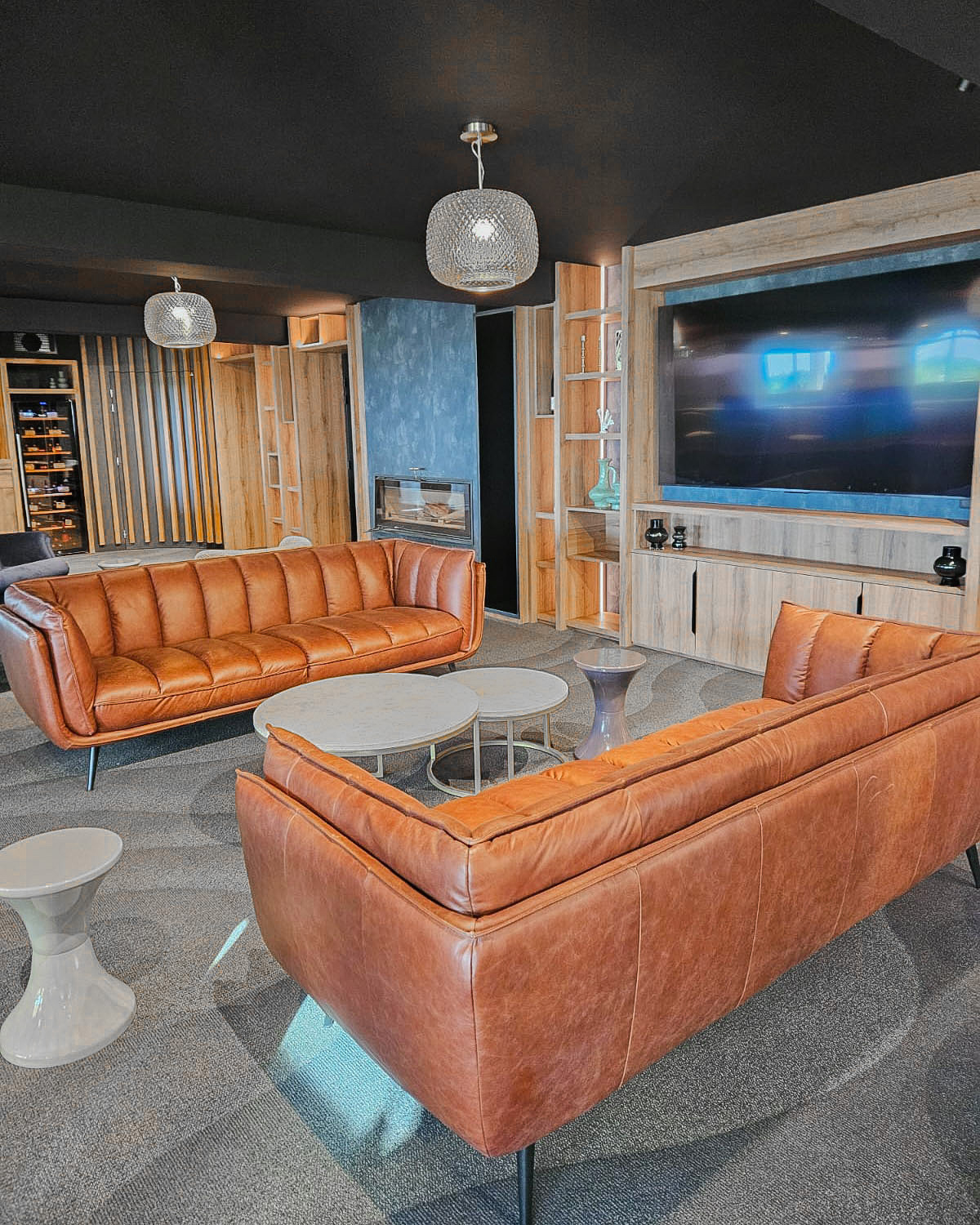 canape_club_house_salon_lounge_golf_la-rochelle_optiondinterieur_gdv_architecte