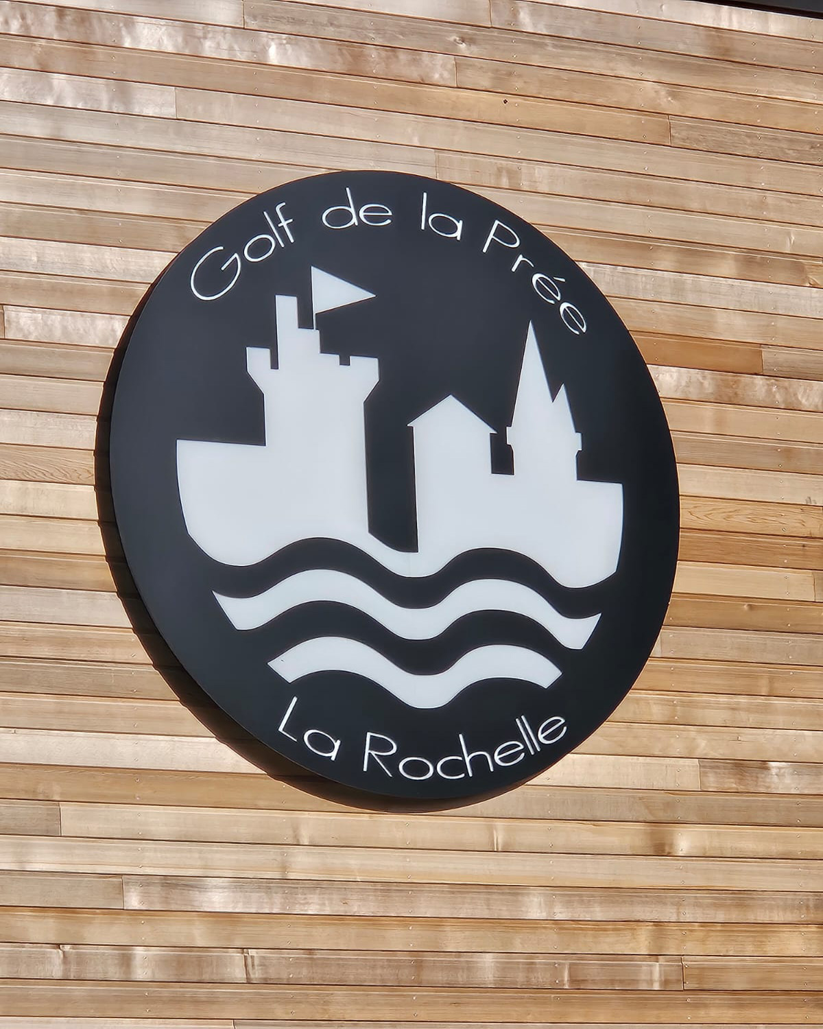 photo_logo_golf_de_la_pree_larochelle