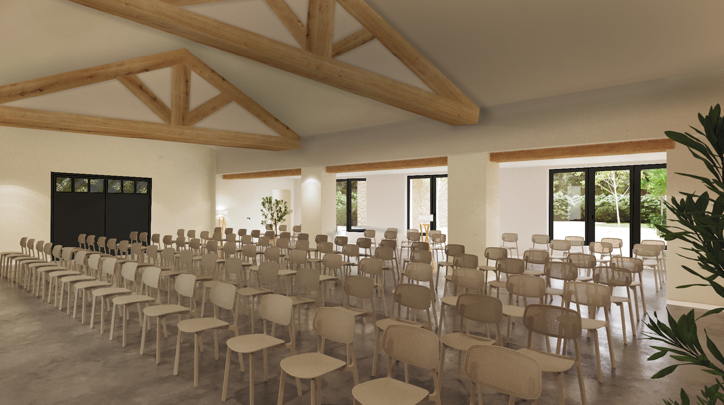 extension_salle_de_seminaire_mobilier_berige_evenements_professionnels