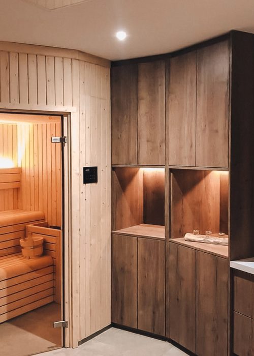 agencement-decoration-cabine-sauna-spa-bois-architecte-d-interieur