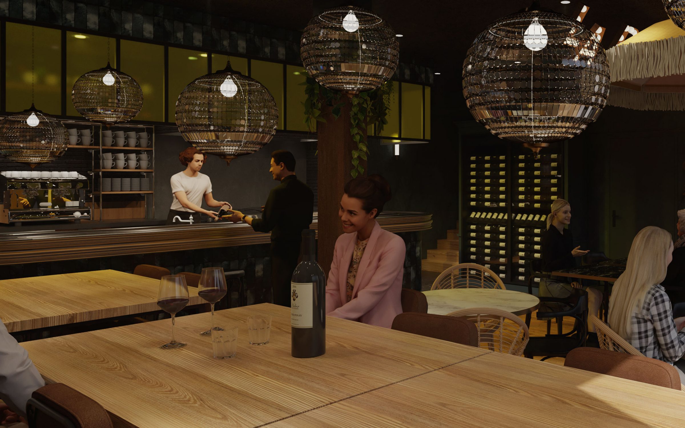 bar-brasserie-projet-concours-nouveau-concept-creation-interieur-groupeameo-atelierdotcom-